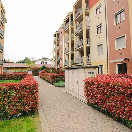 House 39 - Royal Welcome Verona Exterior photo